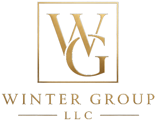 Winter Group LLC